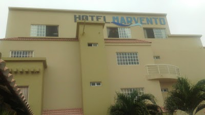 Photos of Hotel Marvento Chipipe