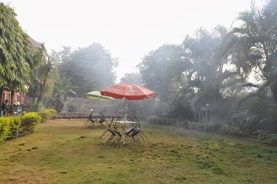 Photos of Hotel Swagatam