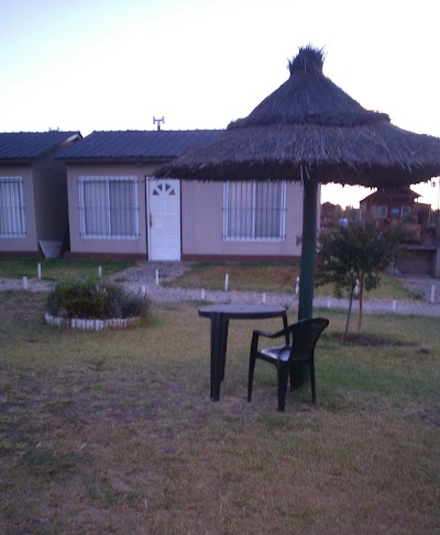 Photos of Aires de Victoria
