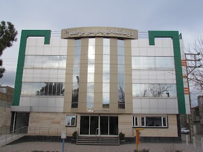 Photos of درمانگاه خیریه موسی بن جعفر(ع) نیشابور