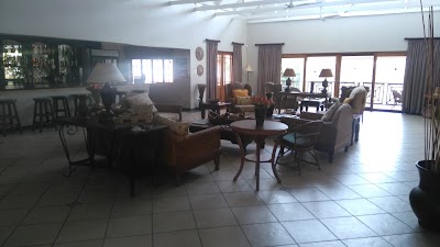 Photos of St Lucia Eco Lodge & Conference centre