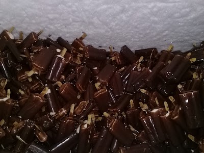 Photos of Tripti Ice Cream Factory