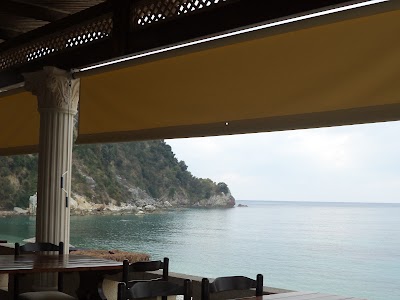 Photos of Castle Hotel and Restaurant