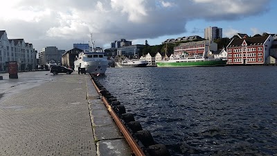 Photos of Skansen hotel