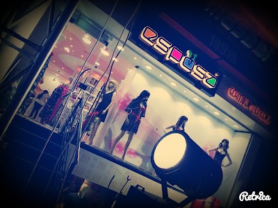 Photos of Esposa Glamour & Lingerie