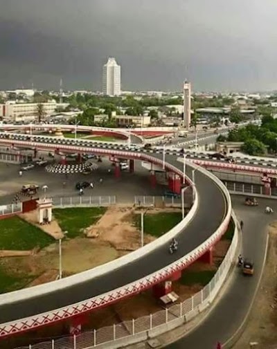 Photos of Muna Hotel