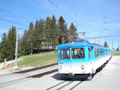 Photos of Rigi Staffel