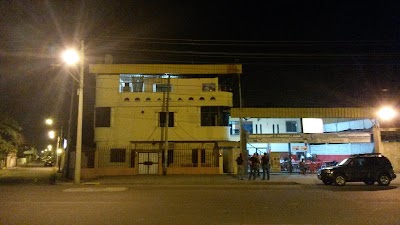 Photos of KIA Motors