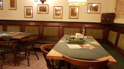 Photos of Hotel G&ouml;sserbr&auml;u