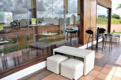 Photos of Parador Tur&iacute;stico