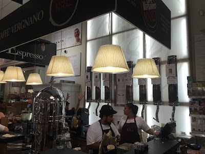 Photos of Manzo
