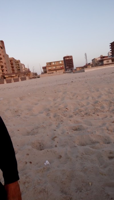 Photos of منتجع الزهور شركة الحياة العقارية