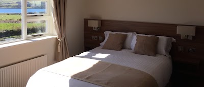 Photos of Cill Bhreac House B&B