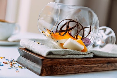 Photos of Locale Restaurant