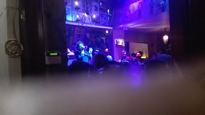 Photos of &Mu;&upsilon;&rho;&omicron;&beta;ό&lambda;&omicron;&sigmaf; Ά&nu;&omicron;&iota;&xi;&iota;&sigmaf;