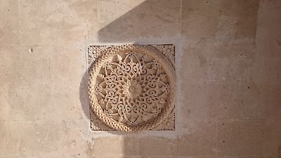 Photos of Izala Boutique Hotel