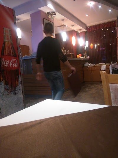Photos of Gerdjika Hotel
