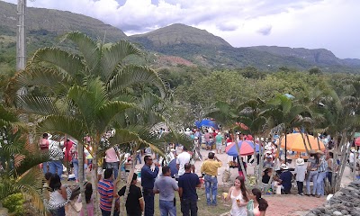 Photos of Muelle Malecon and La Caimanera
