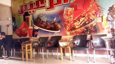 Photos of Leader Cafe