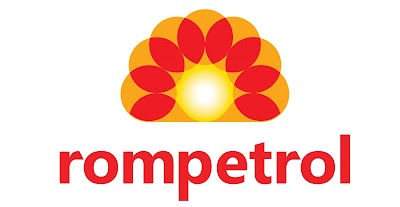 Photos of Rompetrol SACG 76