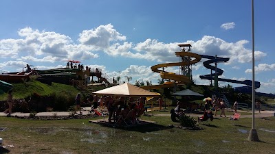 Photos of Hoster&iacute;a San Benito