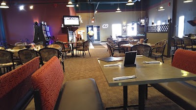 Photos of Jackpot Grill