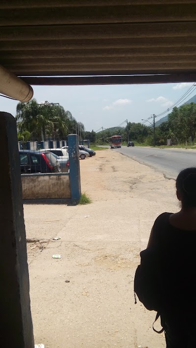 Photos of UPA - Cabu&ccedil;u