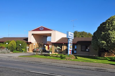 Photos of Motel Mount Gambier