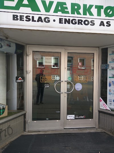clothing-store