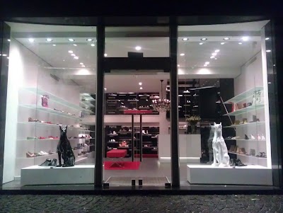 Photos of BASTIAANS Exclusieve Schoenen MAASTRICHT