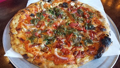 Photos of Parma Tavern