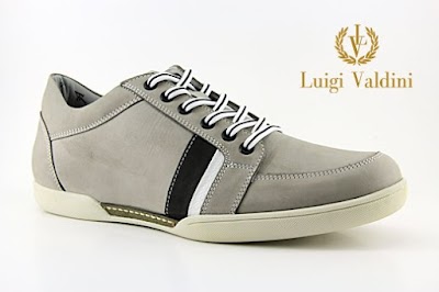 Photos of Luigi Valdini