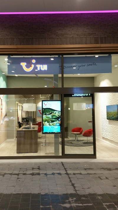travel-agency