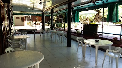 Photos of Complejo Caba&ntilde;as Los Troncos