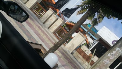 photo of Motel Shahre Ghesseh متل ساحلی شهرقصه