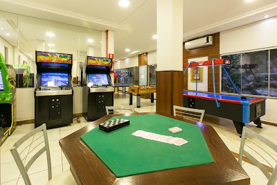 Photos of Tarob&aacute; Hotel Foz do Igua&ccedil;u