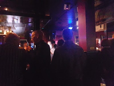 Photos of Captain's Karaoke Night Club