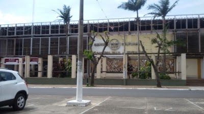 Photos of Centro Cultural