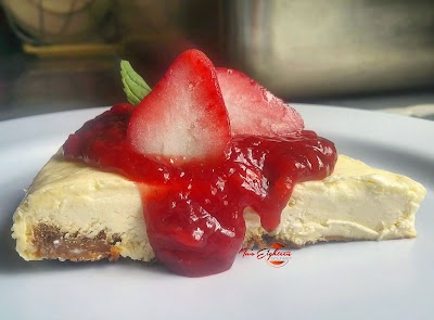 Photos of 218 Gourmet Restaurant