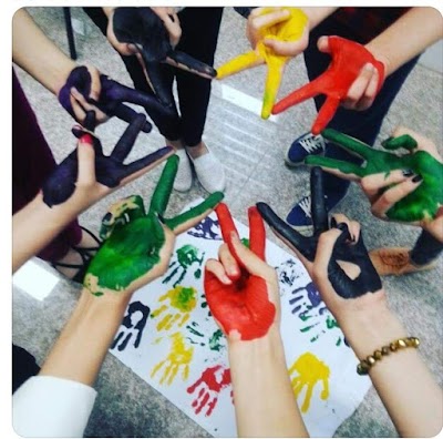 Photos of مؤسسة القلم للتربية والتعليم