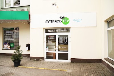 Photos of Matracis Tev SIA