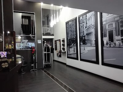 Photos of Hotel Zuldemayda
