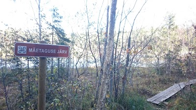 Photos of &Auml;ntu - N&otilde;mme &otilde;pperada