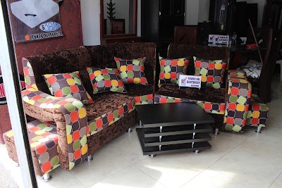 Photos of MUEBLES EL NOGAL