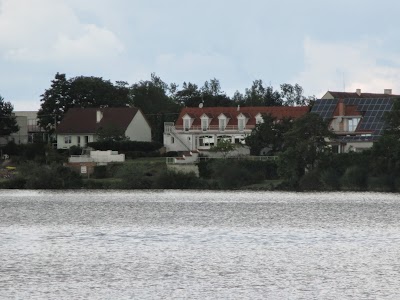 Photos of Plavby P&aacute;lava