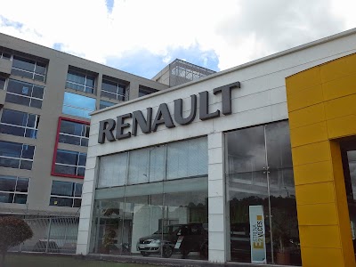 car-dealer