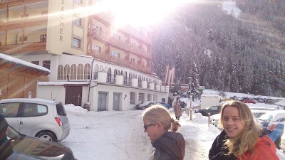 Photos of Alpinhotel Jesacherhof**** - Gourmet & Spa