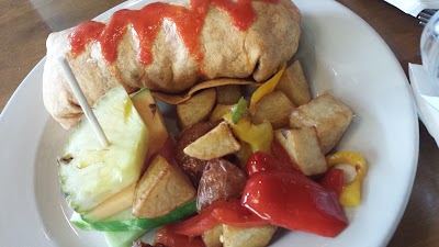 Photos of Breakfast Club