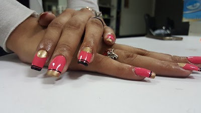 Photos of Avenida Salon & Barbershop