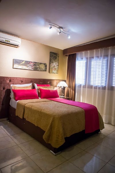 Photos of Hotel Jardines Del Teatro